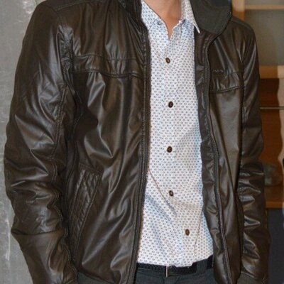 Profile Picture of Егор Меньшиков (@georgegora777) on Twitter