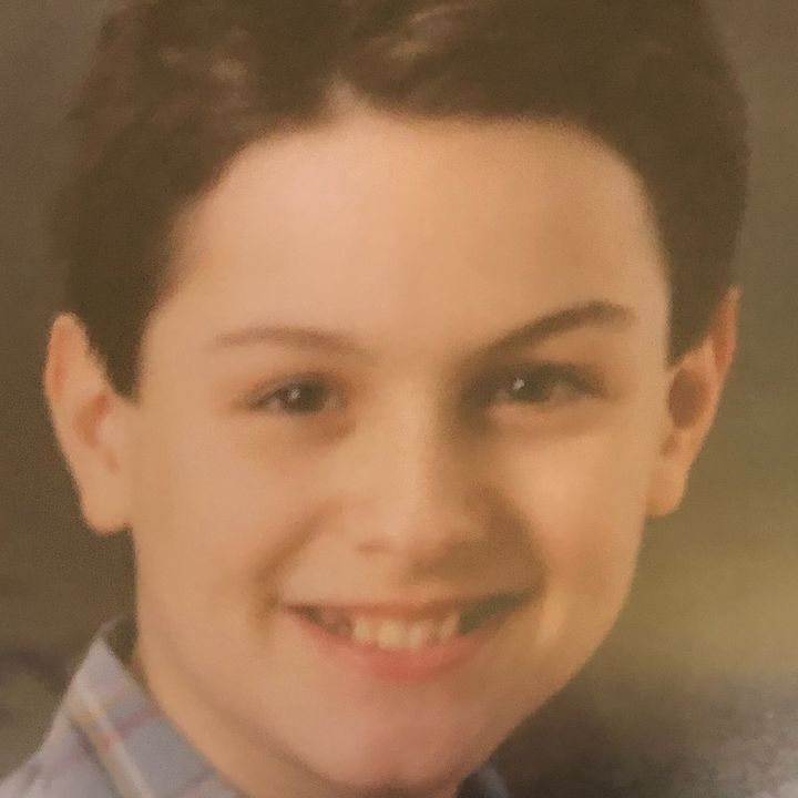 Profile Picture of jacob.byler (@jacob.byler) on Tiktok