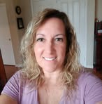 Profile Picture of April Allred Horspool (@april.allredhorspool) on Facebook