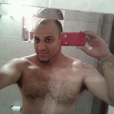 Profile Picture of Hugo Mata Hernandez (@hugomata728383) on Twitter