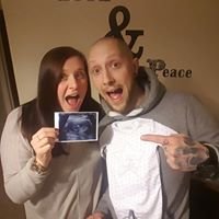 Daryl Johns - Twitter Profile Picture of Daryl Johns (@smokinacesdazz) on Twitter