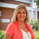 Profile Picture of Treva Thompson (@treva_thompson) on Instagram