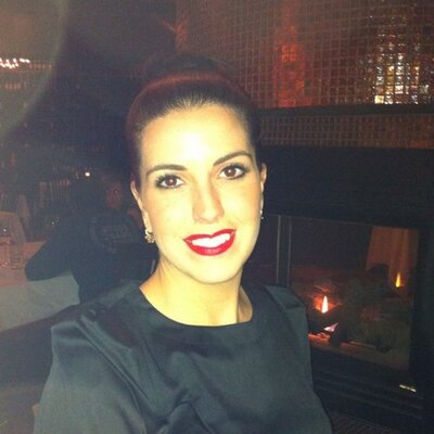 Profile Picture of Nancy Branco (@portugirl8) on Twitter