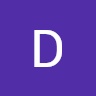 Profile Picture of Dave Dahlgren (@@davedahlgren) on Tiktok