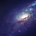 Profile Picture of Wish123 (@ulrichstacey2019) on Instagram