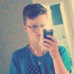 Profile Picture of paul hake;)XD (@sneeklp) on Instagram