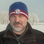 Profile Picture of Thomas Seemann (@thomas.seemann.104) on Instagram