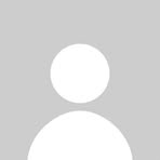 Profile Picture of Lidia Wójcik (@lidia.wojcik.520) on Facebook