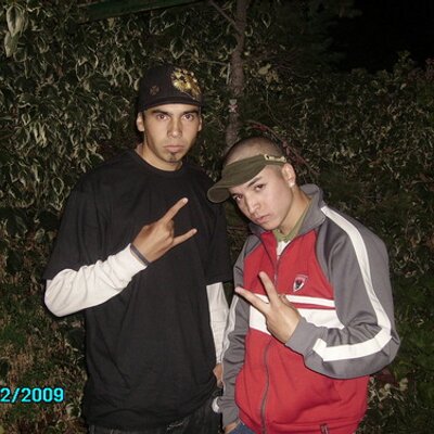 Profile Picture of Cesar Cid Ramirez (@_cesarcid_) on Twitter