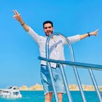 Profile Picture of Ahmed Fakeh Mansour (@Ahmed-Fakeh-Mansour) on Facebook