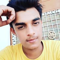 Profile Picture of Nilesh Sharma (@nilesh-sharma-119) on Quora