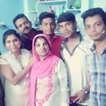 Profile Picture of vikram kashyap (@vikramkashyap7696) on Instagram