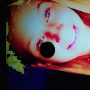 Profile Picture of Jordan Chandler (@jordanchandler5294) on Youtube