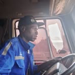 Brian Kalyanga - Facebook Profile Picture of Brian Kalyanga (@Brian-Kalyanga) on Facebook