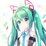 Kyleoakman - Instagram Profile Picture of Kyleoakman (@kyletheanimekid) on Instagram