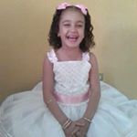 Javier Calzada - Instagram Profile Picture of Javier Calzada (@javier.calzada.7127) on Instagram