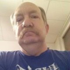 Profile Picture of Chris Cone (@chrisacone) on Twitter