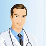 Profile Picture of Alex Camelio (@alexcamelio) on Instagram