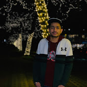 Profile Picture of Aditya Arora (@adityaarora9223) on Youtube