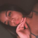 Profile Picture of Genesis Valentin (@genesis.valentin.524) on Facebook