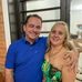 Profile Picture of Ana Paula Clemente (@anapaula.clemente.5686) on Facebook