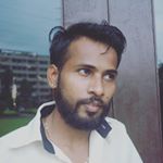 Profile Picture of mahesh (@mahesh_pillai2432) on Instagram