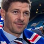 Profile Picture of Dylan Zak Foy (@dylanzakfoy) on Instagram