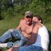 Profile Picture of Darrell Lanham (@darrell.lanham.395) on Facebook