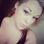 Rosemare Hinkle - Instagram Profile Picture of Rosemare Hinkle (@boswellrayshelll) on Instagram