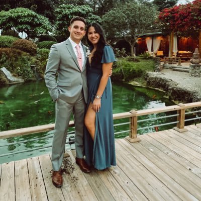 Profile Picture of Tyler Savoie (@Tsav215) on Twitter