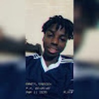 Profile Picture of Joshua Mulligan (@joshua-mulligan-8) on Quora