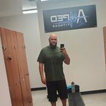 Profile Picture of Eric Legge (@ericl1983) on Instagram