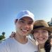 Profile Picture of Daniel Do (@daniel.do.16) on Facebook
