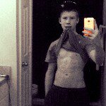 Profile Picture of John Pettibone (@_keep_the_change_) on Instagram