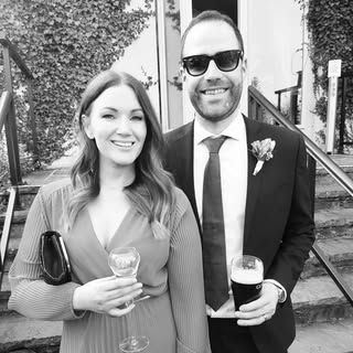 Profile Picture of Colm Duffy (@colm.duffy) on Instagram