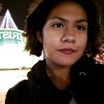 Profile Picture of Ruth Trinidad (@trini.14) on Instagram