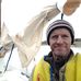 Profile Picture of Albert Arsenault (@albert.arsenault.564) on Facebook