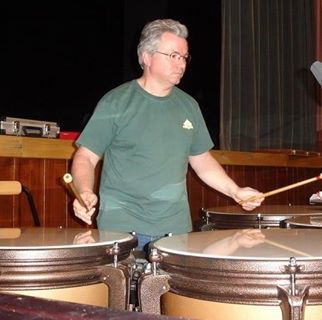 Profile Picture of Patrick Tavergnier (@patrick.tavergnier.3) on Facebook