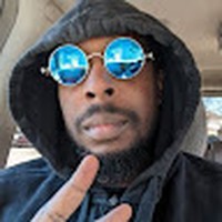 Profile Picture of Darrel Hinton (@darrel-hinton-2) on Quora