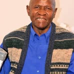 Profile Picture of Marshal Kemp (@marshal.kemp.2025) on Facebook