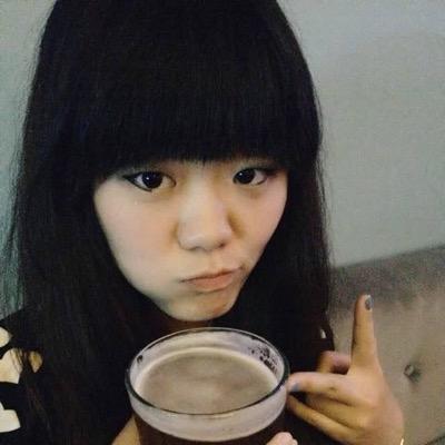 Profile Picture of Zoey Zhao (@zoey0202zhao) on Twitter