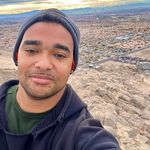 Profile Picture of Stephen joseph (@steven_david_joseph_2255) on Instagram