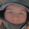 Profile Picture of Steven Swope (@bigdog092906) on Tiktok