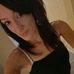 Profile Picture of Cassandra Adams (@cassandra.adams.50702) on Facebook