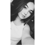 Profile Picture of Marissa (@marissa.malek1990) on Instagram