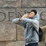 Profile Picture of Joshua Ragsdale (@yung.raggy) on Instagram