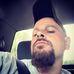 Profile Picture of Corey Jarman (@corey.jarman.10) on Facebook