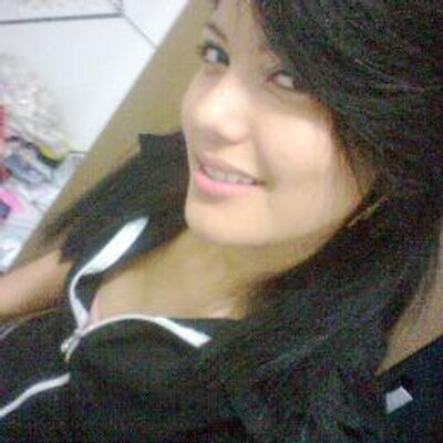 Profile Picture of Emely Ramos (@Emelyramos2) on Twitter