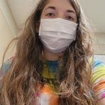 Profile Picture of Richard Walsh (@Richard-Walsh) on Facebook