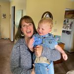 Profile Picture of Colleen Biche-Kelafant (@collyk) on Instagram